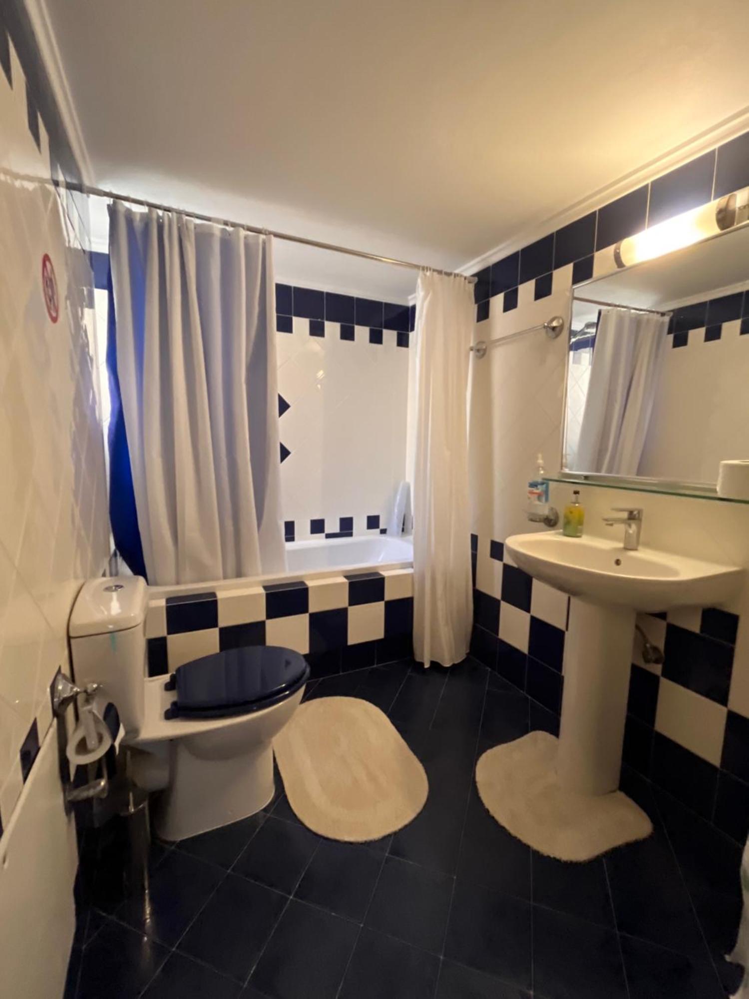 Ferienwohnung C' Est La Vie Nafplio Exterior foto