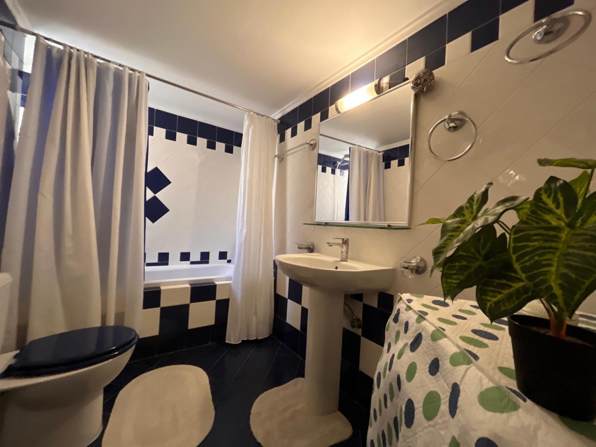 Ferienwohnung C' Est La Vie Nafplio Exterior foto