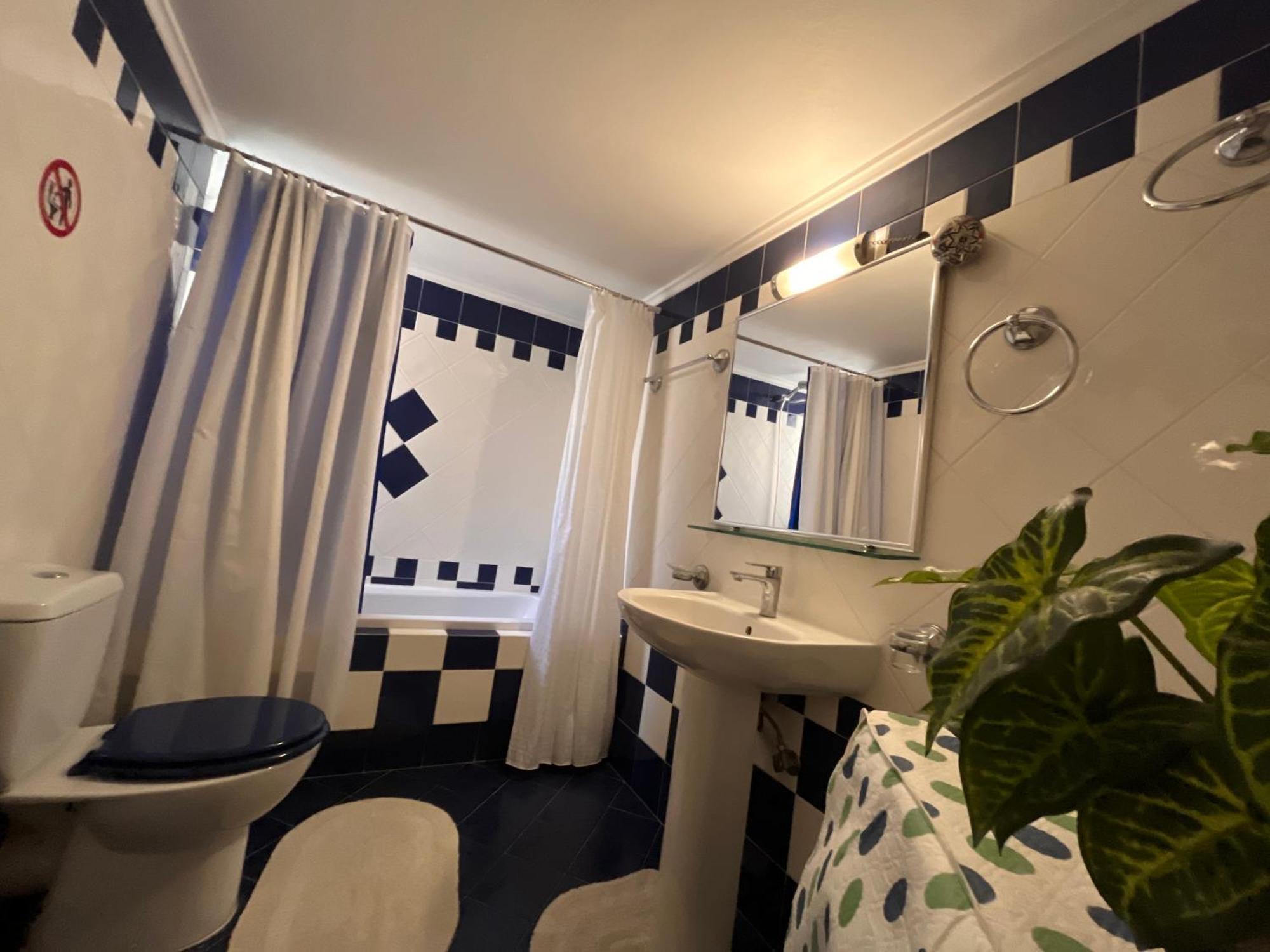 Ferienwohnung C' Est La Vie Nafplio Exterior foto